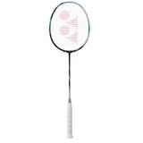 Yonex Reket za badminton, Crna | Eponuda.com