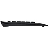 Logitech MK650 Signature Combo Graphite US tastatura + miš | ePonuda.com
