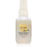 Inebrya Sun Care Protective Biphasic Oil ulje za kosu iscrpljenu od sunca 100 ml Cijene
