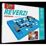  Reverzi društvena igra ( 052810 ) | Eponuda.com