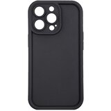 Max Mobile MM TPU IPHONE 17 - SILICONE CANDY Black | shoptok.hr