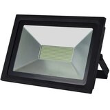  LED reflektor sa senzorom Green Tech AX-TGD-004-30CW 6500K Cijene