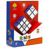  OGM: Rubiks - duo pack | shoptok.hr