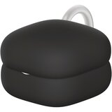 Sony Case-Huša za LinkBuds Fit crna | shoptok.hr