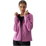 4f Jakne K1782 Rožnata | Shoptok.si
