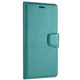 ALIVO futrola preklop xiaomi redmi 15C 4G zelena Cene