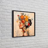 Modern Living Slika Vous Ii | Shoptok.si