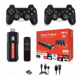 Nikeda gaming console - Q9 game stick Cene