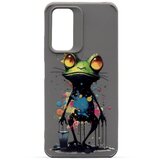  Maska za telefon COLOR PRINT za Xiaomi Redmi Note 11S DZ2 | Eponuda.com