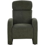 Based Počivalnik Korfu -- | Shoptok.si