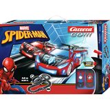 Carrera GO!!! Marvel Spider-Man Racing 20062580 | shoptok.hr