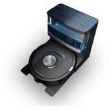  Robot sesalnik RV2800YEEU 2-v-1, (5000495549) | Shoptok.si