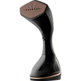 Grundig Ročni parni likalnik ST 7950 Cene
