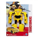 Hasbro Transformers: Genesis ALFA Optimus glavni poveljnik figura - | Shoptok.si