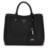 Guess - - Crna ženska torba | ePonuda.com