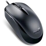 Genius miš DX-120 USB | Eponuda.ba
