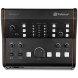 Palmer MONICON XL- aktivni monitor kontroler, regulacija - - Audio-Kondric Cene