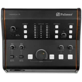 MONICON XL- aktivni monitor kontroler, regulacija - - Audio-Kondric