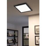 Eglo LED stropna svjetiljka 15 W SALOBRENA-Z – Cijene