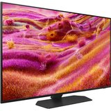 Samsung QE50QN92FATXXN Neo QLED 4K TV cm (2025) 125 (50") | Shoptok.si