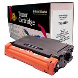  Toner Print-Team Brother TN-3480 | shoptok.hr