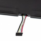  Baterija za Lenovo IdeaPad 720S-15IKB / 720S-15ISE, 5050 mAh | Shoptok.si