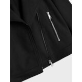 Sinsay Motoristička jakna | shoptok.hr