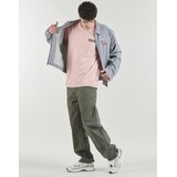 Dickies HICKORY PAINTER JACKET RETRO INDIGO Plava | shoptok.hr
