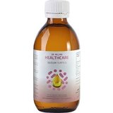 Dr. Rilling Healthcare silicium subtilis - olje za pitje Cene