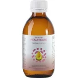 Silicium Subtilis - ulje za piće - 200 ml