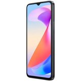 Honor refurbished X6a 128GB black a grade