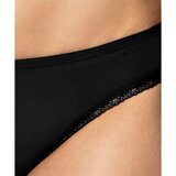 Atlantic 2-pack Women's Sport Briefs | shoptok.hr
