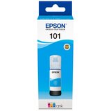 Epson TONERI CYAN MASTILO L6160, L6170, L6190, L4150, L4160 | ePonuda.com
