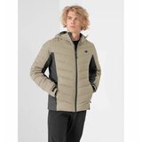 4f Men's Ski Jacket | Shoptok.si