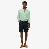 Superdry Vacation L/S Linen košulja | Eponuda.com
