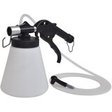  Set za odzračivanje kočnica i kvačila | shoptok.hr