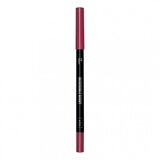 Wibo olovka za oči Incredible Eye Pencil