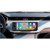 Kr&amp;uuml;ger&amp;amp;Matz KM2016 1 DIN autoradio s CarPlayom, Android Autom i Bluetoothom Slike