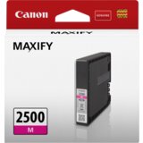 Canon PGI-2500 M magenta | shoptok.hr
