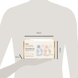 Baylis & Harding Kindness+ Discovery Set poklon set za tuširanje | shoptok.hr