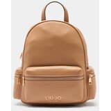 Liu Jo Nahrbtnik kamela | Shoptok.si