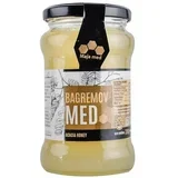 med maja bagremov 380g