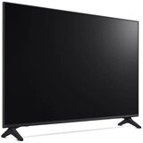 LG 65'' (164 cm) 4K hdr smart qned tv, 2025 (a) 65QNED70A6A | ePonuda.com
