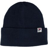 Fila Kape C4918 Cene