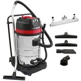 Monster MAXBLAST 80L industrijski vakuum z nastavkom za talno šobo, (21570032) | Shoptok.si