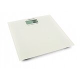 Esperanza osebna elektronska T-8016-21 | Shoptok.si