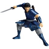 Banpresto Figura Kingdom Shin Vibration Stars 14 cm | shoptok.hr