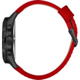 Lee Cooper Muški ručni sat LC08004.658 | shoptok.hr