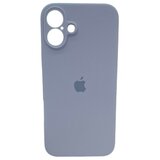  Iphone 16 Plus case kraljevsko plava* | Eponuda.ba