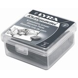  Meka guma u kutiji LYRA (slikarski pribor / hobby art) | shoptok.hr